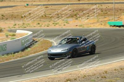 media/May-31-2025-CalClub SCCA (Sat) [[2c1a04e1ee]]/Qualifying/Group 1/Turn 4/